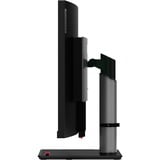 Lenovo ThinkVision P40w-20 LED display 100,8 cm (39.7") 5120 x 2160 Pixel 5K Ultra HD Nero, Monitor LED Nero, 100,8 cm (39.7"), 5120 x 2160 Pixel, 5K Ultra HD, LED, 6 ms, Nero