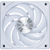 Lian Li 12CL1W3W, Ventola bianco