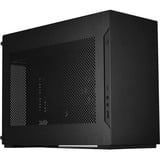 Lian Li A4 H20, Chassis Tower Nero (opaco)