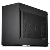Lian Li A4 H20, Chassis Tower Nero (opaco)
