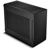 Lian Li A4 H20, Chassis Tower Nero (opaco)