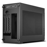 Lian Li A4 H20, Chassis Tower Nero (opaco)