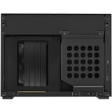 Lian Li A4 H20, Chassis Tower Nero (opaco)