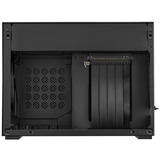 Lian Li A4 H20, Chassis Tower Nero (opaco)