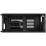 Lian Li A4 H20, Chassis Tower Nero (opaco)