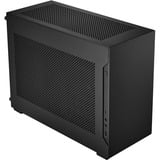 Lian Li A4-H2O X4, Chassis Tower Nero