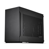 Lian Li A4-H2O X4, Chassis Tower Nero