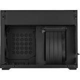 Lian Li A4-H2O X4, Chassis Tower Nero