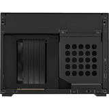 Lian Li A4-H2O X4, Chassis Tower Nero