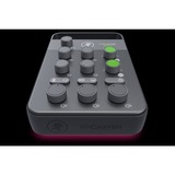 MACKIE M-Caster Live, Miscelatore Nero