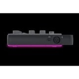 MACKIE M-Caster Live, Miscelatore Nero