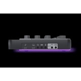 MACKIE M-Caster Live, Miscelatore Nero