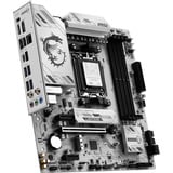 MSI 7E81-001R 