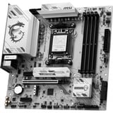 MSI 7E81-001R 