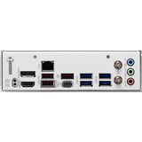MSI 7E81-001R 
