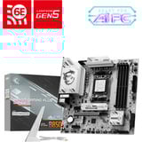 MSI 7E81-001R 