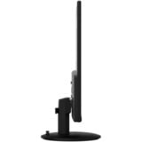 MSI PRO MP272LFL Ricondizionato, Monitor LED Nero