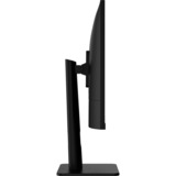 MSI  PRO MP273UP E6, Monitor LED Nero