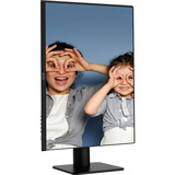 MSI  PRO MP273UP E6, Monitor LED Nero