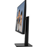 MSI  PRO MP273UP E6, Monitor LED Nero