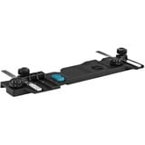 Makita 197005-0, Adattatore Nero
