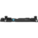 Makita 197005-0, Adattatore Nero