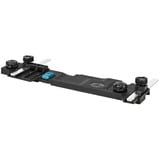 Makita 197005-0, Adattatore Nero