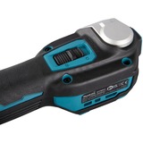 Makita DTM52ZJX2 blu/Nero