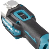 Makita DTM52ZJX2 blu/Nero