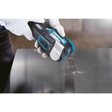 Makita DTM52ZJX2 blu/Nero