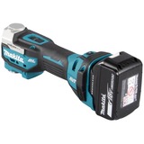 Makita DTM52ZJX2 blu/Nero