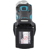 Makita DTM52ZJX2 blu/Nero