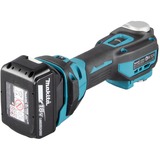 Makita DTM52ZJX2 blu/Nero