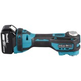 Makita DTM52ZJX2 blu/Nero