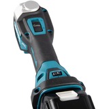 Makita DTM52ZJX2 blu/Nero