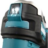Makita DTM52ZJX2, Strumento multi funzione blu/Nero