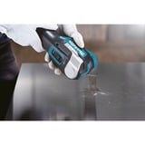 Makita DTM52ZJX2, Strumento multi funzione blu/Nero