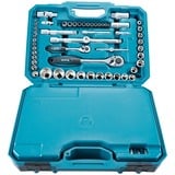 Makita E-10883 blu