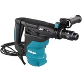 Makita HR3012FCJ blu/Nero