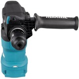 Makita HR3012FCJ blu/Nero