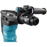 Makita HR3012FCJ blu/Nero