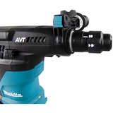 Makita HR3012FCJ blu/Nero