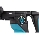 Makita HR3012FCJ blu/Nero