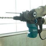 Makita HR3012FCJ blu/Nero