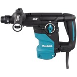 Makita HR3012FCJ blu/Nero