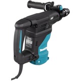 Makita HR3012FCJ blu/Nero