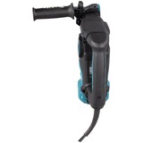 Makita HR3012FCJ blu/Nero