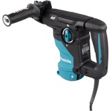 Makita HR3012FCJ blu/Nero