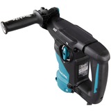 Makita HR3012FCJ blu/Nero