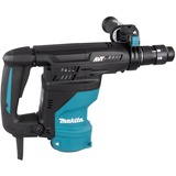 Makita HR3012FCJ blu/Nero